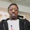 darrentymes632